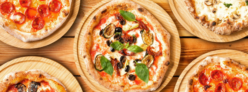 Foto da capa de Alforno Madeira